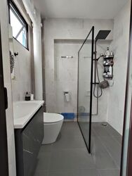 Blk 859A Tampines Parkview (Tampines), HDB 4 Rooms #606998581